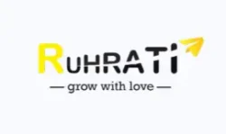 ruhrati