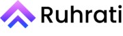 Ruhrati Digital Marketing